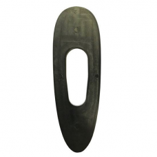 Espaçador Rem 700 SPS - 5mm